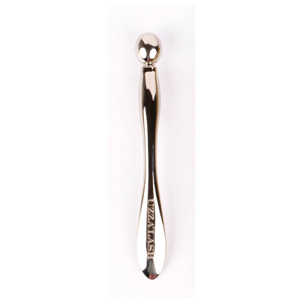 Acupressure Tool | Mini Cream Spatula Roller