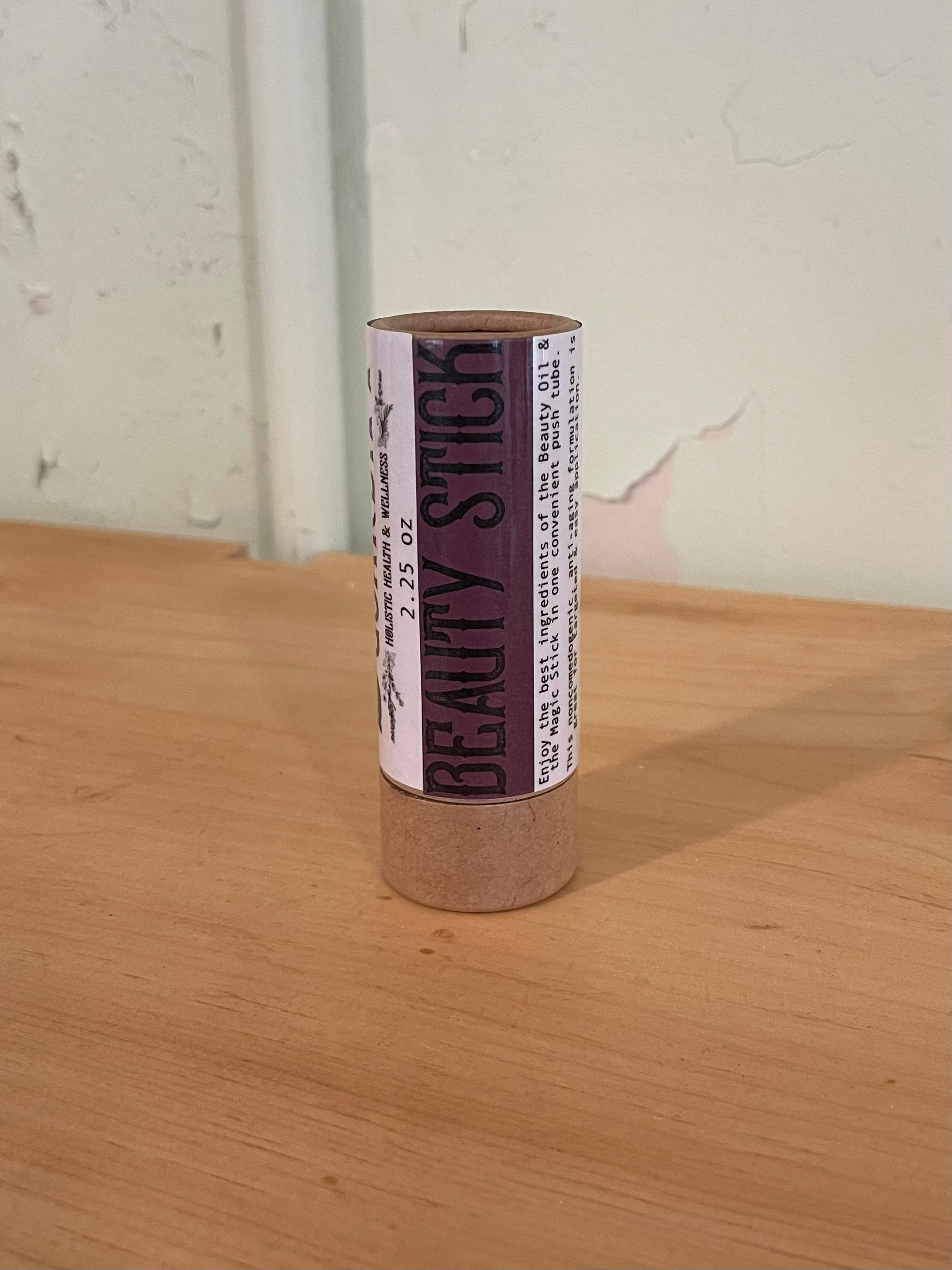Beauty Stick