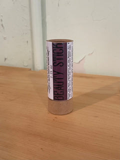 Beauty Stick