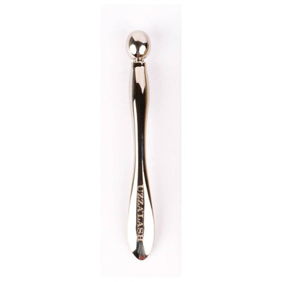 Acupressure Tool | Mini Cream Spatula Roller