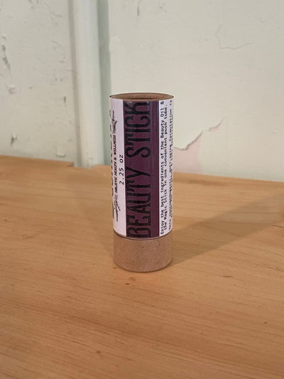 Beauty Stick